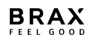 Brax